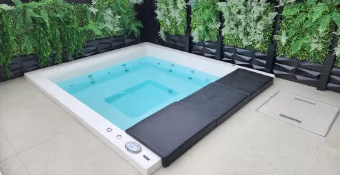 Durabilidade e Qualidade