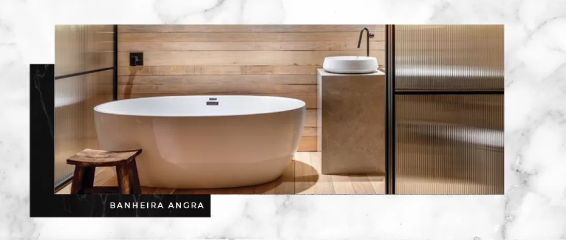 Artzzen na Casa Cor Santa Catarina 2021: Elegância e Sofisticação em Destaque