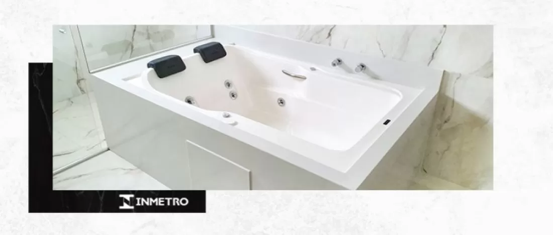 O que Significa Quando um Produto é Certificado e Aprovado pelo Inmetro?