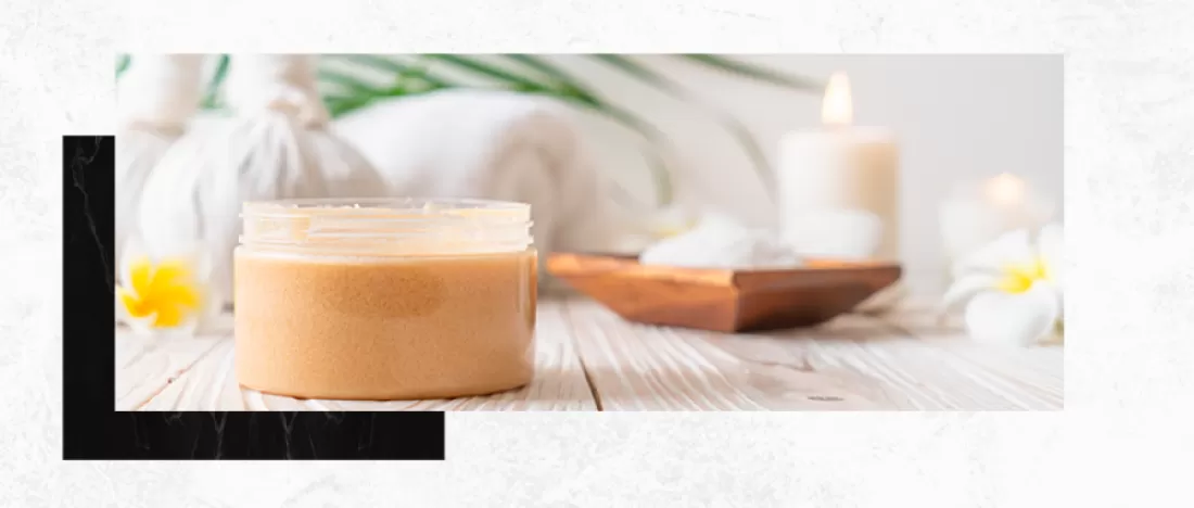 Sais de Banho: Para Que Servem, Benefícios e Como Usar Corretamente