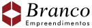Branco Empreendimentos