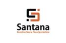 Santana Construtora