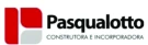 Pasqualotto