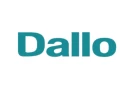 Dallo Empreendimentos