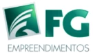 FG Empreendimentos