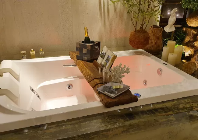 CASA COR: Santa Catarina 2019