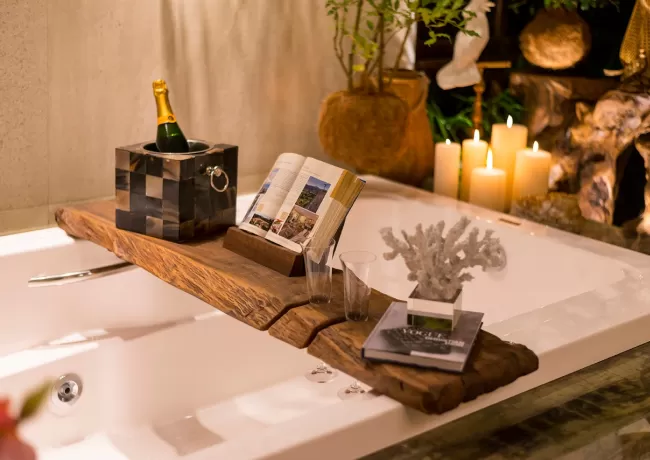 CASA COR: Santa Catarina 2019