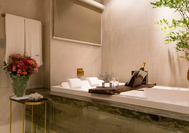 CASA COR: Santa Catarina 2019