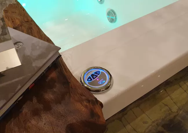 CASA COR: Santa Catarina 2019