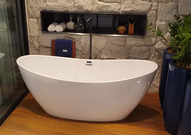 CASA COR: Santa Catarina 2020