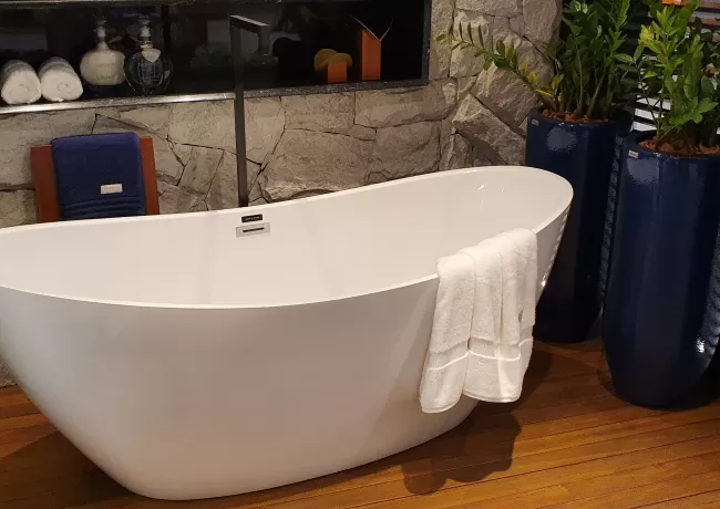 CASA COR: Santa Catarina 2020