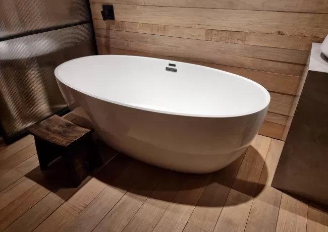 CASA COR: Santa Catarina 2021