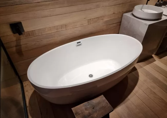 CASA COR: Santa Catarina 2021