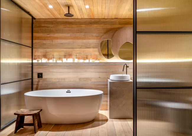 CASA COR: Santa Catarina 2021