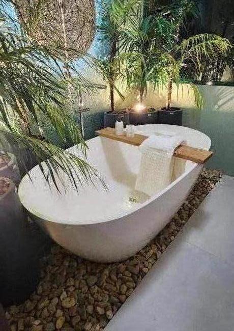 CASA COR: Santa Catarina 2023