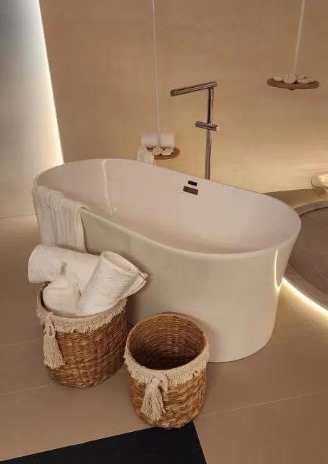 CASA COR: Santa Catarina 2023