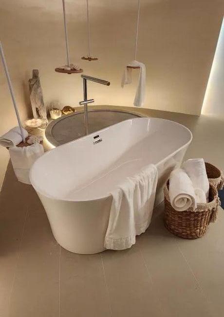 CASA COR: Santa Catarina 2023