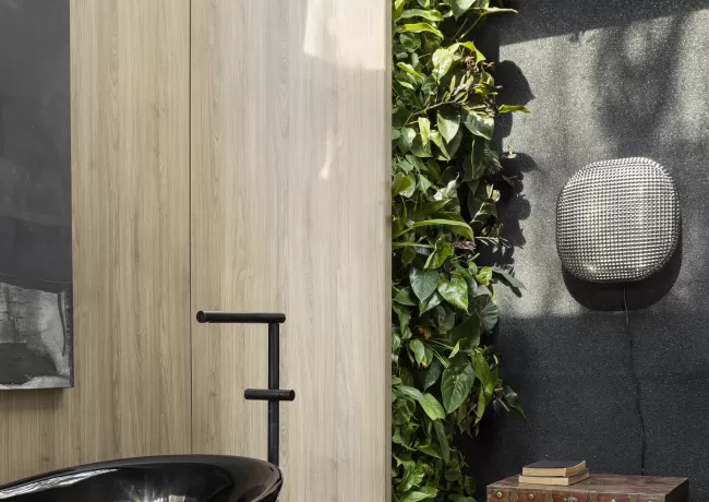 CASA COR: Santa Catarina 2023