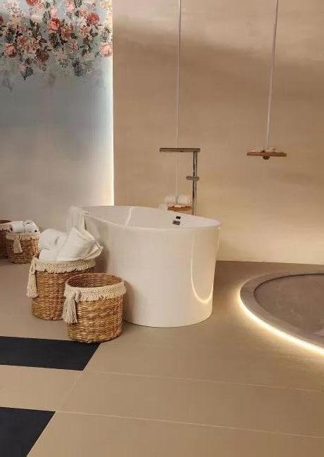 CASA COR: Santa Catarina 2023