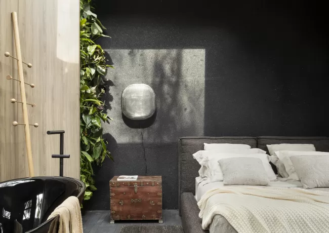 CASA COR: Santa Catarina 2023