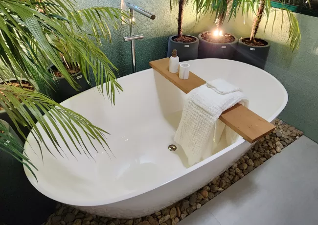 CASA COR: Santa Catarina 2023