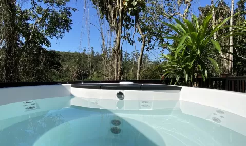 Como é Feito o Tratamento da Água dos Spas? Guia Completo para Manutenção Ideal