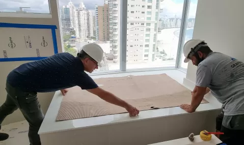 Qual o Tamanho Ideal da Banheira de Hidromassagem ou SPA para o Seu Ambiente?