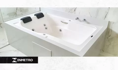 O que Significa Quando um Produto é Certificado e Aprovado pelo Inmetro?