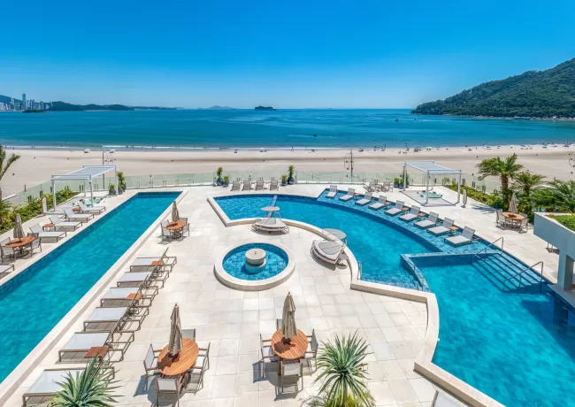 One Tower FG Empreendimentos