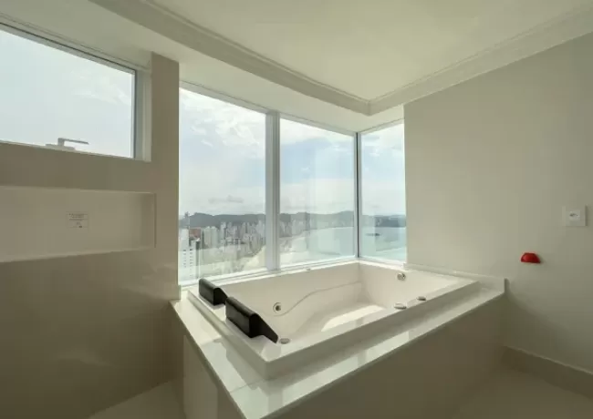 One Tower FG Empreendimentos