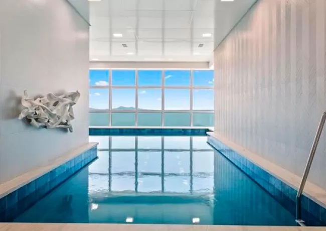 One Tower FG Empreendimentos