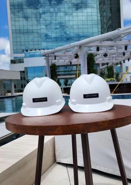 One Tower FG Empreendimentos