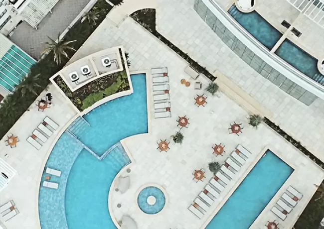 One Tower FG Empreendimentos