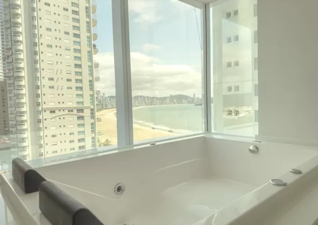 One Tower FG Empreendimentos