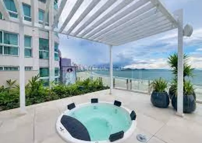 One Tower FG Empreendimentos