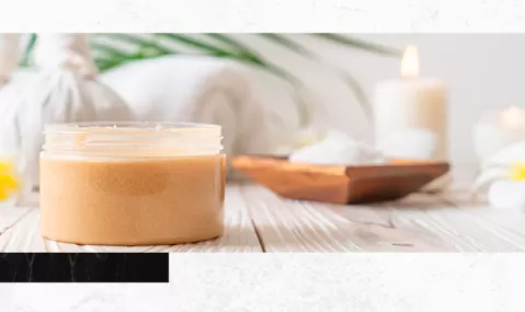 Sais de Banho: Para Que Servem, Benefícios e Como Usar Corretamente